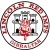Lincoln Red Imps