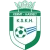 Sporting Hasselt