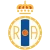 Real Avilés