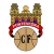 Pontevedra