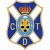 Tenerife
