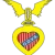 Vitória de Sernache