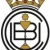 Conquense