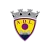 Os Limianos