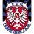 FSV Frankfurt