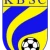 Kazincbarcika
