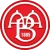 Aalborg BK