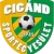 Cigánd SE