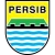 Persib