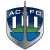 Auckland City