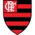 Flamengo