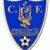 Orihuela