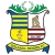 Solihull Moors