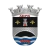 Ponte da Barca