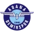 Adana Demirspor