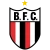Botafogo SP
