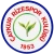 Rizespor