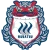 ThespaKusatsu Gunma