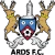 Ards
