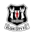 Elgin City