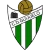 Guijuelo