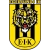 Egersund