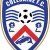Coleraine