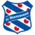 SC Heerenveen