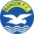 Bangor