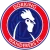 Dorking Wanderers