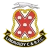 Limavady United
