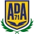 Alcorcón