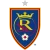 Real Salt Lake