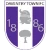 Daventry Town