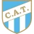 Atlético Tucumán