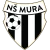 Mura