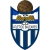 Atlético Baleares