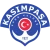 Kasımpaşa