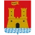 Livorno
