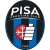 Pisa