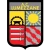 Lumezzane