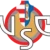 Cremonese