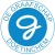 De Graafschap