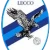 Lecco