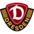Dynamo Dresden