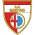 Mantova