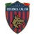 Cosenza