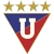 LDU Quito