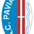 Pavia