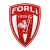 Forlì